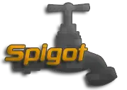 Spigot